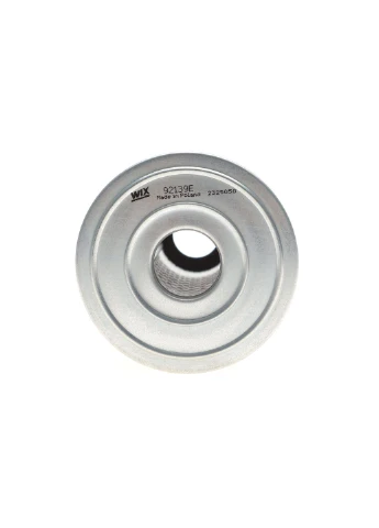Фільтр масляний 92139E/OM524 (вир-во WIX-Filtron) 92139E WIX Filters (382466143)