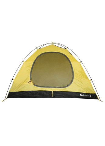 Намет Nishe 3 v2 TRT-054 Tramp (316625699)
