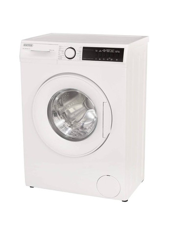 Пральна машина WMFD 04 1000 (11537) ELEYUS (314590190)