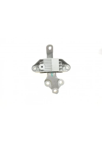 Подушка двигуна Febi Bilstein (342406716)