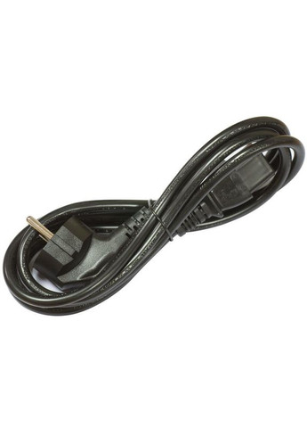 Маршрутизатор RouterBoard RB960PGS hEX PoE (800MHz/128Mb, 1xUSB, 5х1000Мбит, Passive PoE) Mikrotik (317171780)