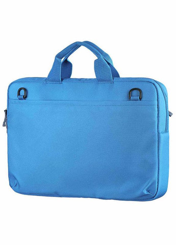 Сумка для ноутбука Idea 15.6" голубая + беспроводная мышка (BU-BIDEA-WM-Z) Tucano (336898043)