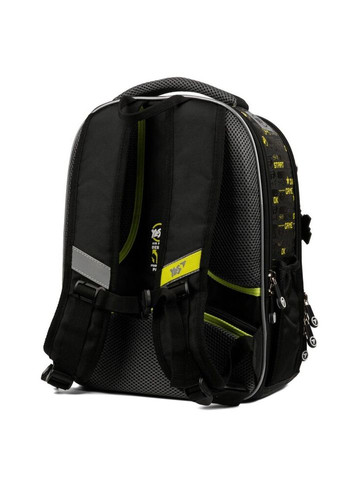 Рюкзак школьный каркасный S-78 Gamer 559561 17 л Yes (317734571)