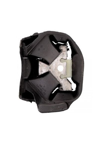 Подушка двигуна ( ) MERCEDES-BENZ V(638)/VITO(W638) 1996-2003 L 10926777-ua Swag (366179681)