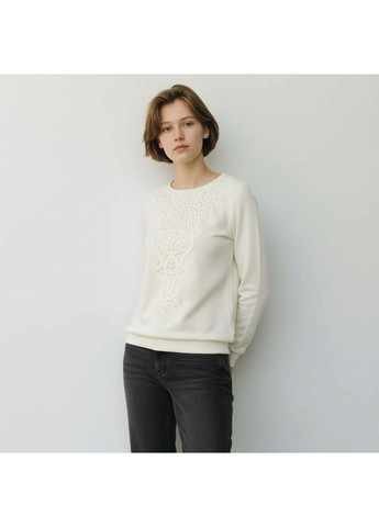 Кофта LIYA (369165562)