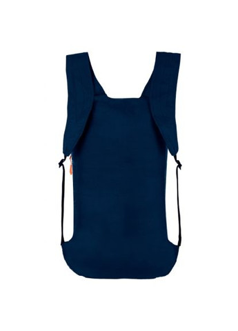 Рюкзак туристичний (013.003.1449) Salewa Ultralight 22L 1420 3326 - UNI - темно-синій (370018624)