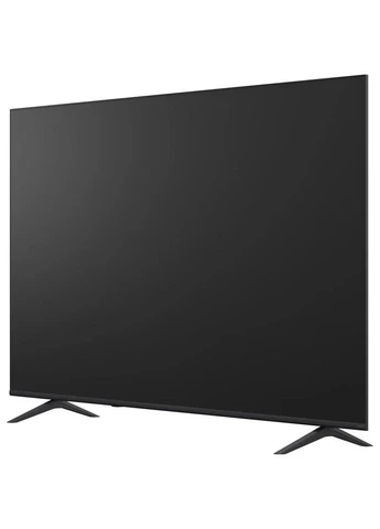Телевізор QNED70 75" QNED UHD 4K (75QNED70B6A) UA [168302] LG (401135174)
