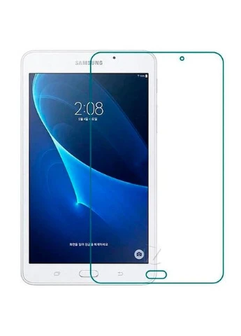Захисне протиударне скло для планшета Galaxy Tab A 6 10.1 SM-T580 і SM-T585 Samsung (390385713)