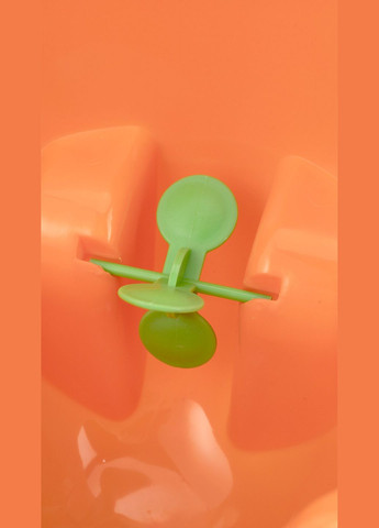 Пісуар дитячий yk02 shop (2000999222207) No Brand (362902207)