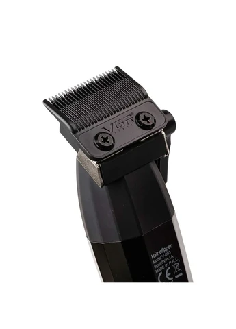 Машинка для стрижки V-003 профессиональная VGR (322289683)