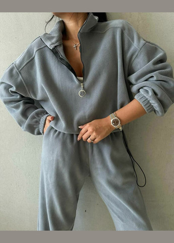 Костюм флісовий popluzhnaya (305826859)