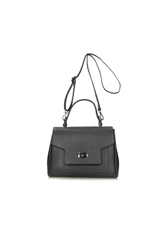 Сумка жіноча TOS F108 GRAFIT D226 Toscanio (295671787)