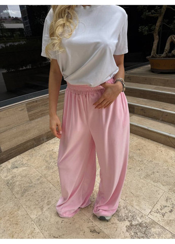 Женские штаны No Brand (356510695)