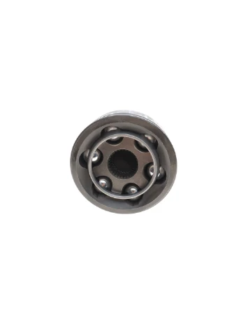ШРУС наруж. с пыльн. PEUGEOUT,CITROEN (пр-во ) VKJA 5822 C.I.U SKF (345762084)