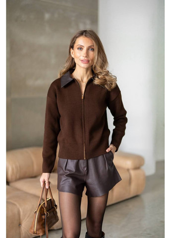 Кофта жіноча KaraMix (369733949)