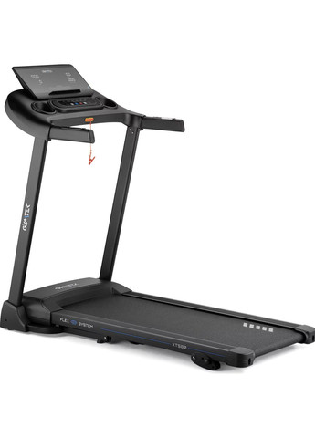 Бігова доріжка XT580 Gymtek (322415193)