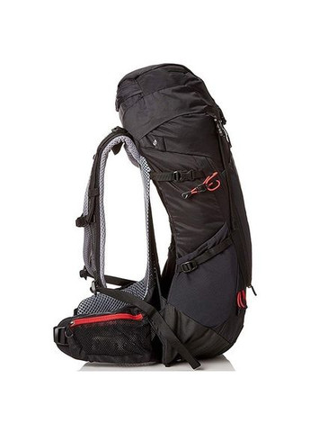 Рюкзак Futura 26 л 3400318 7000 Deuter (318440689)
