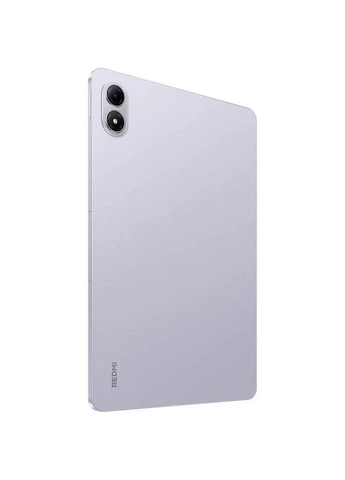 Планшет Redmi Pad 2 Pro 6/128Gb Wi-Fi версия Lavender Purple Global version Xiaomi (376236517)