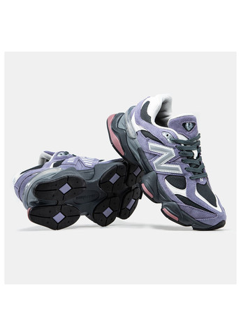 Комбіновані Осінні кросівки чоловічі No Brand