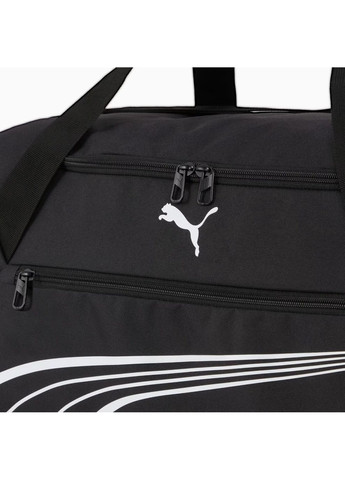 Сумка FUNDAMENTAL M Sports Ba Puma (371781552)
