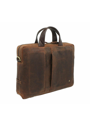 Сумка чоловіча TC76 Octo 13 Visconti (329033995)