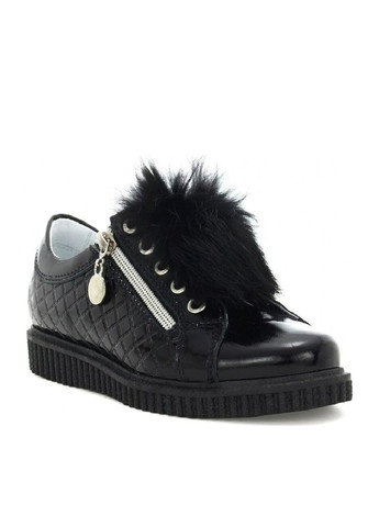 Туфлі 28618-SZ-1HWX Bartek (326052323)