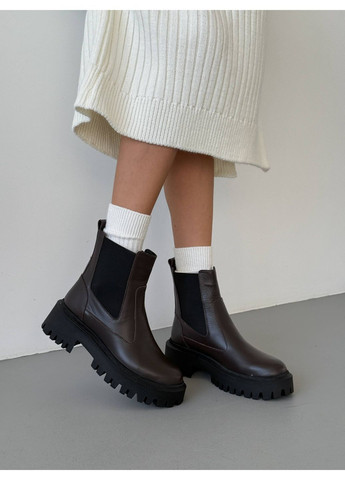 Зимові челсі Helen (369412266)