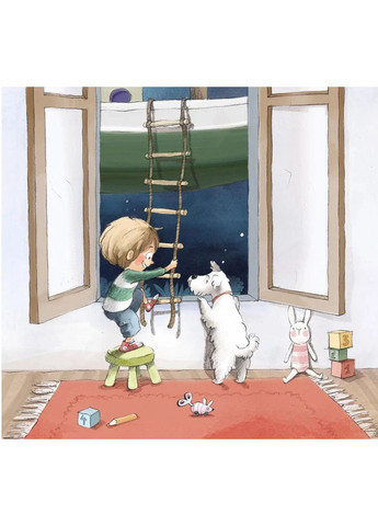 Как отчаянные прыгали с высоты Видавництво "Каламар" (370624466)