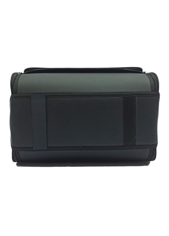 Сумка в багажник авто Mitsubishi Люкс 45 No Brand (351901911)