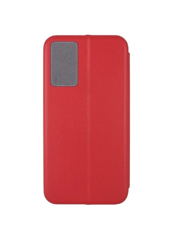 Кожаный чехол-книжка Classy для Motorola Moto G24 / G04 / E14 Epik (389597310)