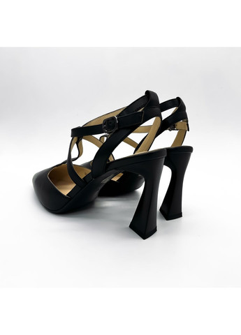 Босоніжки (р) Шкіра 0-1-1-B-1352-06H-Y-021Y Danler (276251242)