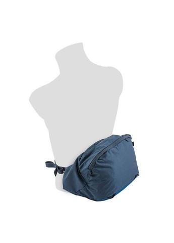 Туристический рюкзак Explorer 60 2020 Navy (PNG 302165) Pinguin (324611483)