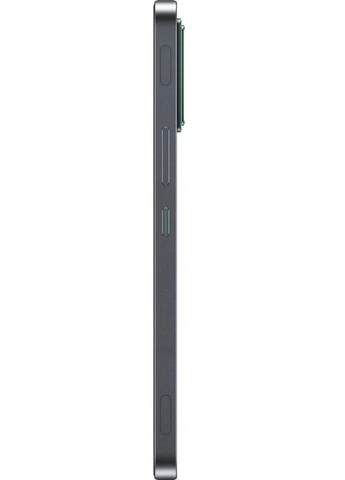 мобильный телефон gt 30 8/256gb phantom gray (4894947101069) Infinix (397517298)