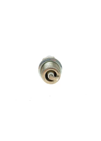 СВІЧКА FQR8DE 0.9 SUPER 0 242 229 724 Bosch (340413475)