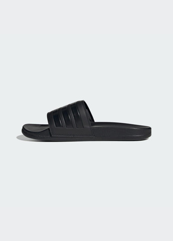 Пантолети Adilette Comfort adidas (305842803)