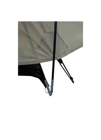 Палатка (UTLT-005-sand) Tramp Lite Wonder 2 Sand (401819289)