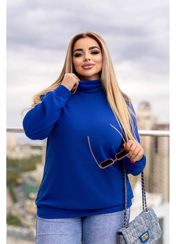 Гольф жіночий під горло No Brand (360961207)