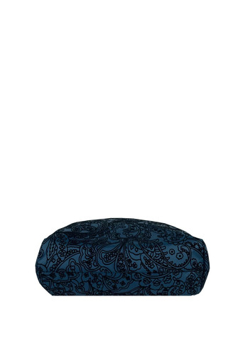 Сумка через плечо Женская City Синий P0605EP773 Episode Сумка через плече (369716643)