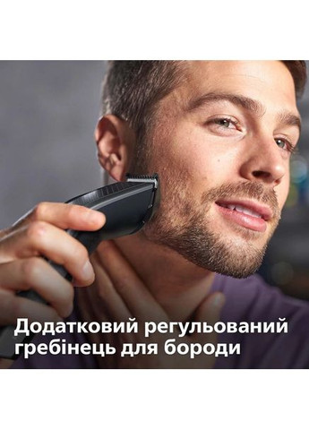 Тример HC3525/15 Philips (360419147)