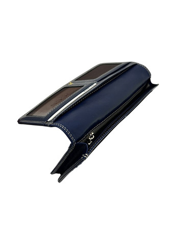 Жіночий гаманець з натуральної шкіри JCCS JS3118 червоний 18.5 х 10 х 2.5 Cossni (367263549)