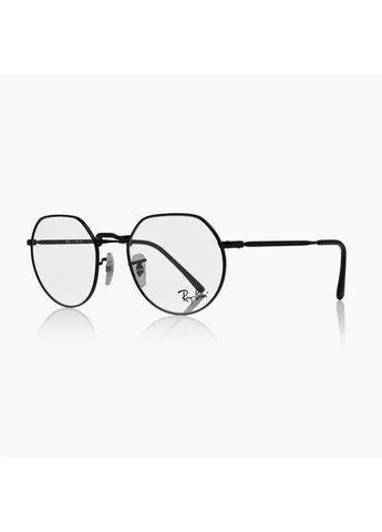 Оправа оптическая RX 6465 2509 Ray-Ban (401983915)