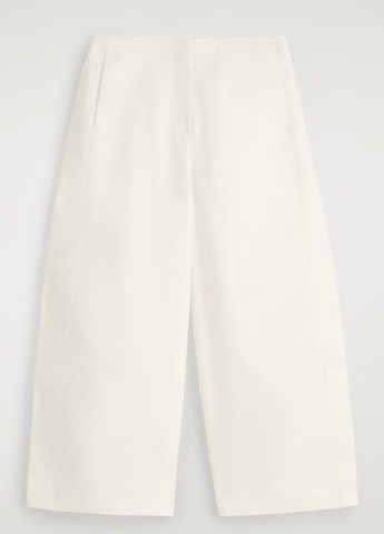 Штани Cos (341268336)