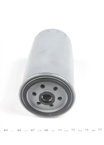 Фільтр паливний Fiat Punto 1.9 JTD 00-12 WB 913 (opt-om) Wunder Filter (342410995)