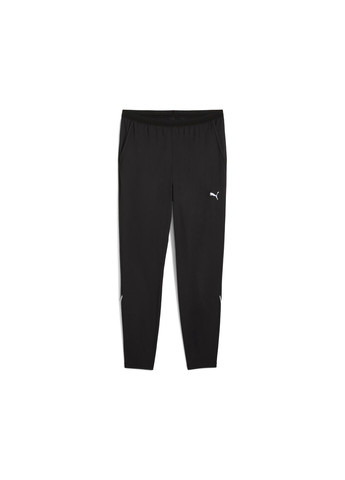 Штани CLOUDSPUN Tapered Running Pants Men Puma (333930005)