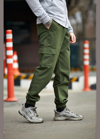 Легкі штани👍 Luna (323469028)