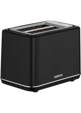 Тостер Elegance T-K301E Ardesto (360419016)