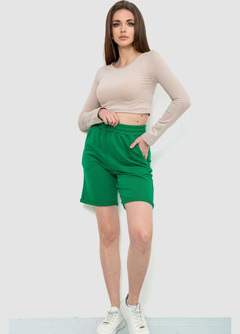 Шорти жіночі Ager 102R7721 (294182393)