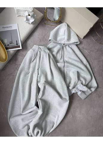 Женский спортивный костюм No Brand (364260858)