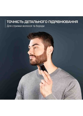 Триммер TN1851E0 Rowenta (328004911)