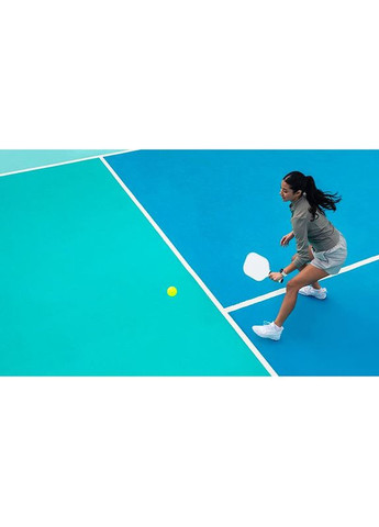 Смарт-годинник Vivoactive 6 Metallic Pink Dawn with Pink Dawn Band (010-02985-03) Garmin (338188567)